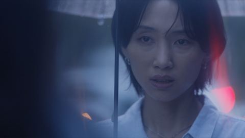 영업일지