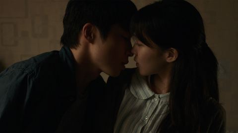 집중호우