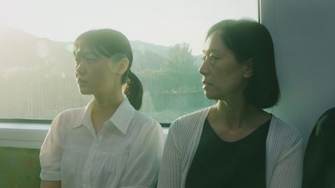 인터미션
