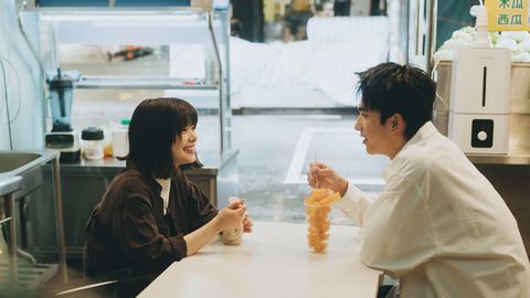 신신 앤 더 마우스
