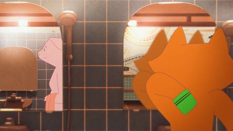 만복탕