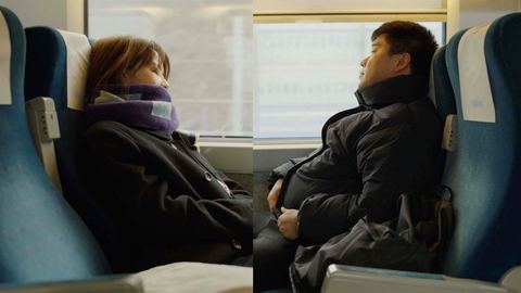 고백하지마