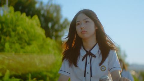 소양강 소녀