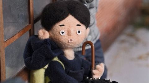 11시 60분