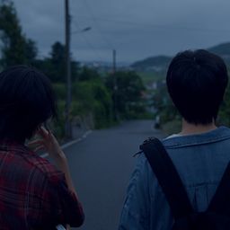 다음 영상이 없습니다