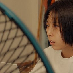 더위 철