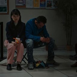 코토와리