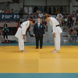 노 콘테스트