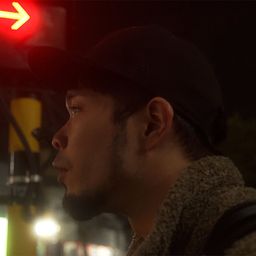 이름을 붙이는 건, 지금부터