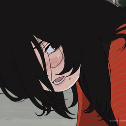 룩 백