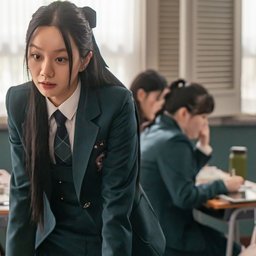 선의의 경쟁 (EP.03 & 14)