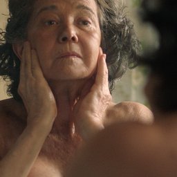 타오르는 몸의 기억들