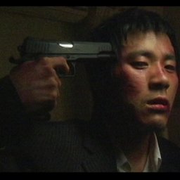 무비스타 한재호씨의 메쏘드 연기