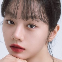 [이혜리 전시] 사실 이혜리는 시작도 안 했거든