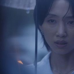 영업일지