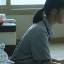 여름냄새