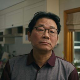 섬