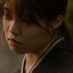 두 번의 장례