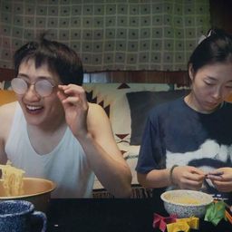시지프스의 공전주기