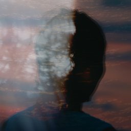 기억의 기억