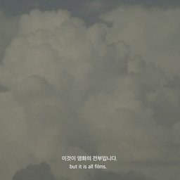 "레드필터가 철회됩니다."