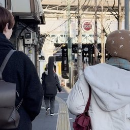 두 엄마