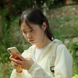 그래서 나는 인공지능과 산을 올랐다