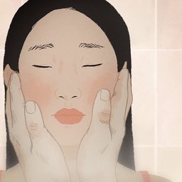 코리안 블룸