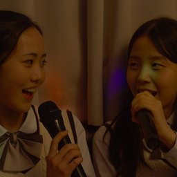베스토 후렌도