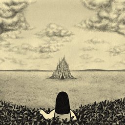 핑거뱅