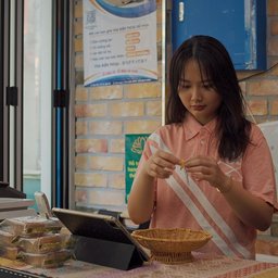 창신동 마트