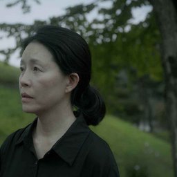 가족의 가족