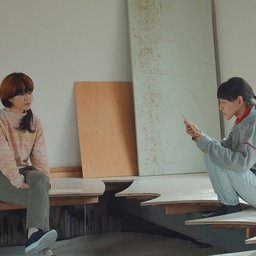 기억의 창