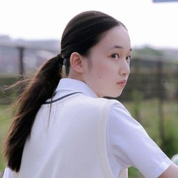 트로피