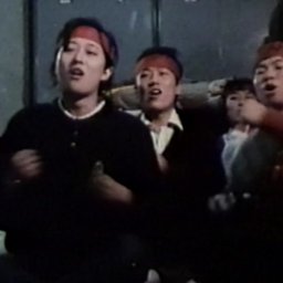 작은 풀에도 이름 있으니