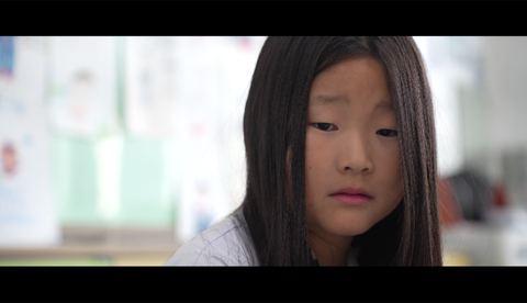 빈틈