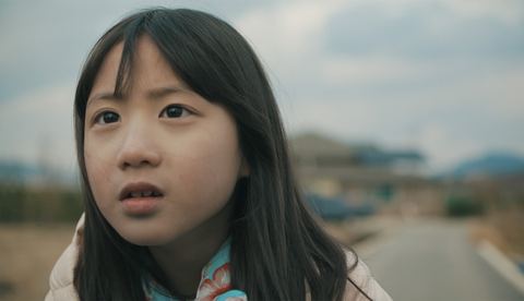 리틀 스튜어디스