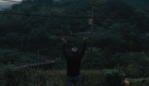 이야기 속의 이야기