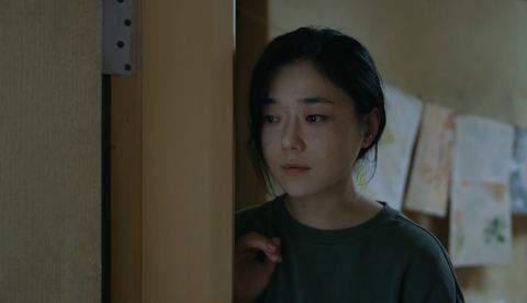 이어지는 자리