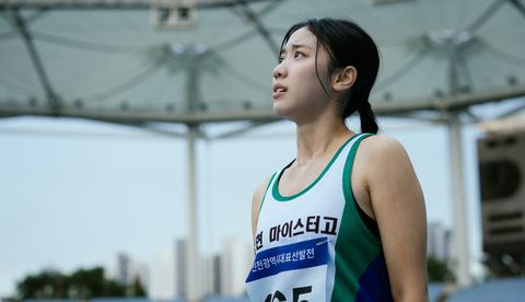 내일의 민재